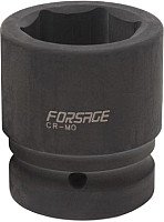 Головка слесарная FORSAGE F-48530 (6999)