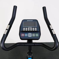 Велотренажер Sportop U60