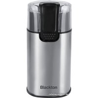 Электрическая кофемолка Blackton Bt CG1114