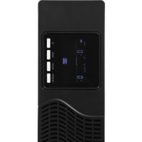 Источник бесперебойного питания IPPON Innova RTA 1000 2049217