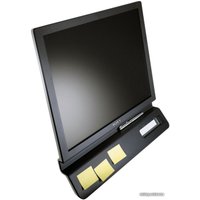 Монитор Sony SDM-E76D