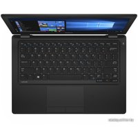 Ноутбук Dell Latitude 12 5280 [5280-9576]