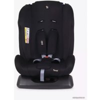 Детское автокресло Rant Basic Rally ZY19 (бежевый)