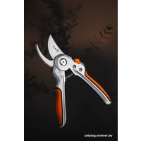 Секатор Plantic Plantic P202 25202-01