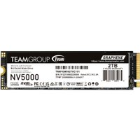 SSD Team NV5000 2TB TM8FGM002T0C101