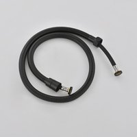 Гигиенический душ Rose R235H