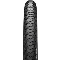 Покрышка для электровелосипеда Continental Contact Plus 40-622 28"-1.50" 0101816 в Мозыре