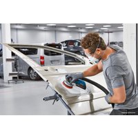 Эксцентриковая шлифмашина Bosch GEX 18V-125 Professional 0601372201 (без АКБ)