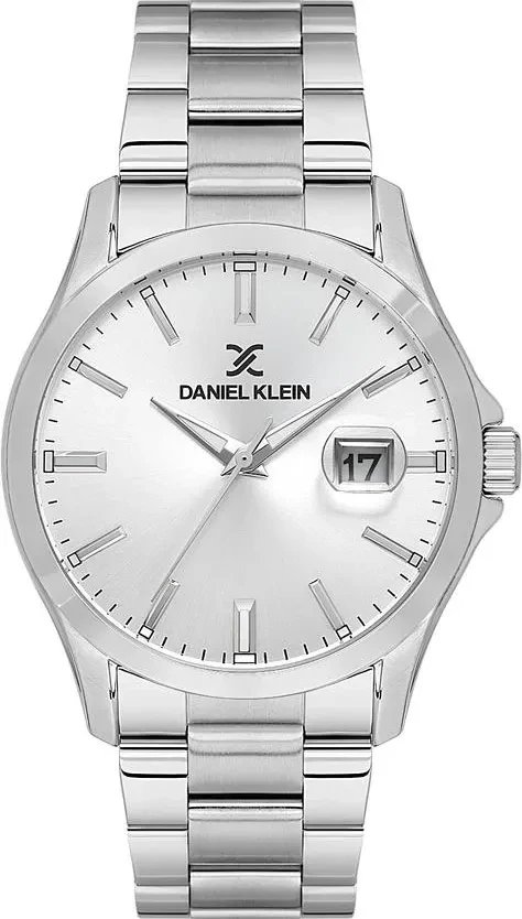 Наручные часы Daniel Klein 14146-1