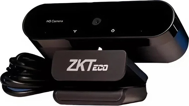 

Веб-камера ZKTeco UV100