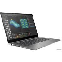 Рабочая станция HP ZBook Studio G7 1J3T6EA