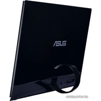 Монитор ASUS ML239H BK
