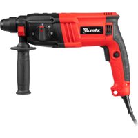 Перфоратор MTX MRH-600-22