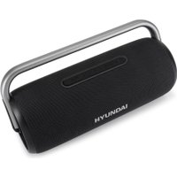 Беспроводная колонка Hyundai Select H-PS1029