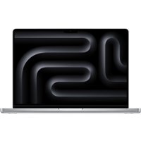 Ноутбук Apple Macbook Pro 14.2