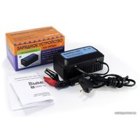 Зарядное устройство Вымпел 03