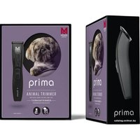 Машинка для стрижки  Moser Prima 1586-0064