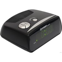 Настольные часы First FA-2410-BA