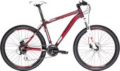 Trek 3900 Disc (2014)