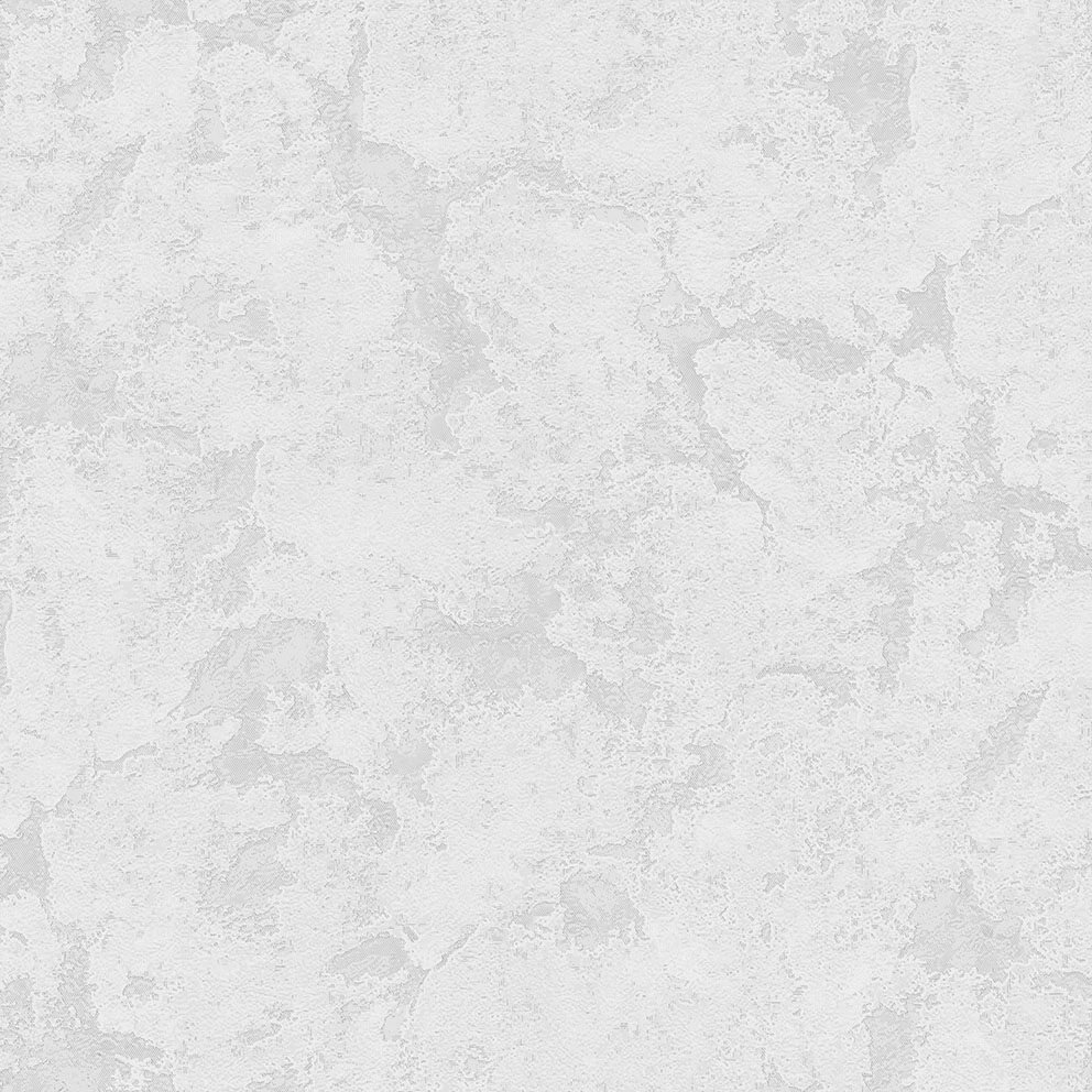 

Виниловые обои Vimala Сандра-2 11730