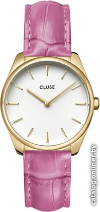 

Наручные часы Cluse Feroce CW11213