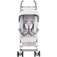 Коляска прогулочная «трость» Maclaren BMW Buggy