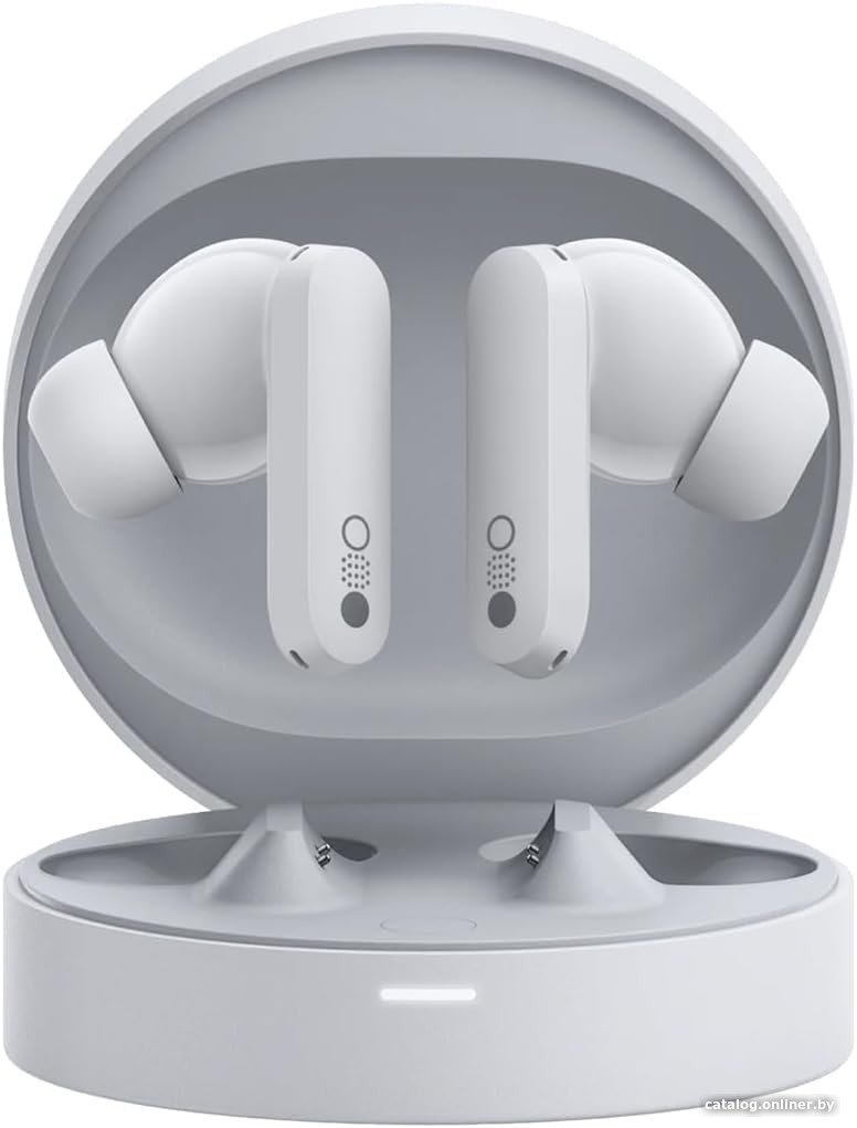 Наушники CMF Buds Pro (белый)