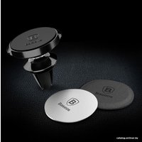 Магнитная пластина для держателя Baseus ACDR-A0S