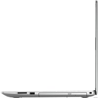 Ноутбук Dell Inspiron 15 3585-7140