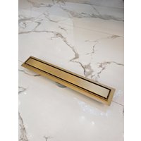 Трап/канал Altrobagno Livello 071209 OrSp (60)