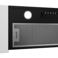 Кухонная вытяжка BEKO HNU61422B