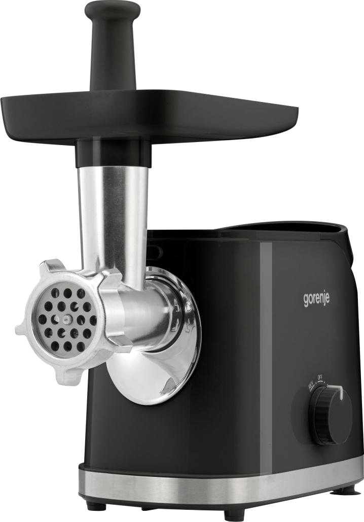 

Мясорубка Gorenje MG1802B