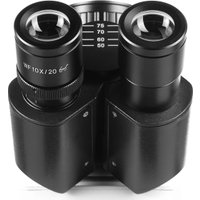 Микроскоп Микромед МЕТ-4 31236
