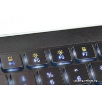 Клавиатура Defender Nova SM-680L