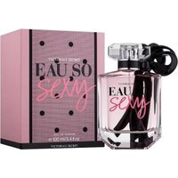 Туалетная вода ETIB Parfum аналоговый парфюм Victoria's Secret Eau So Sexy V24 EdP (50 мл)