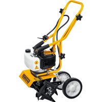 Мотокультиватор бензиновый Steher GK-100