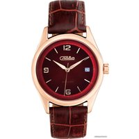 Наручные часы Слава Премьер 1493287/300-8215