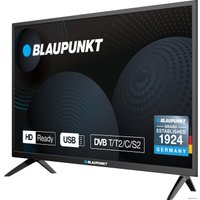 Телевизор Blaupunkt 32WC265T