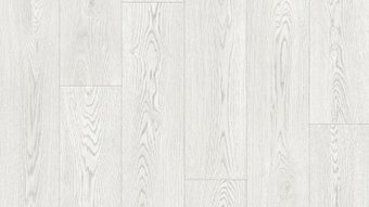 Линолеум Tarkett Club Evora 1 (4x4.5м)