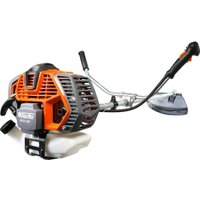 Триммер Oleo-Mac BCH 40 T