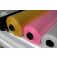 Укрывной материал Техсоюз Полюс Пленка сельскохозяйственная