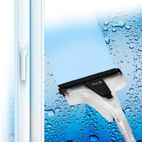 Пылесос Vitek VT-1830