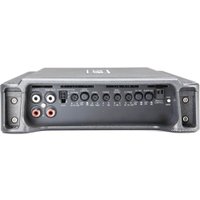 Автомобильный усилитель Hertz HCP 1DK