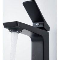 Смеситель Shevanik S4401H