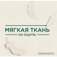 Стиральный порошок Ariel Аромат масла ши 4.5 кг