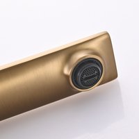 Смеситель Shevanik S6111G
