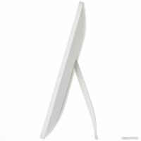 Косметическое зеркало Jordan&Judy NV663 (белый)