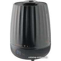 Увлажнитель воздуха Scarlett SC-AH986E16