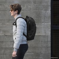 Рюкзак Peak Design Everyday Backpack Zip 15L V2 (black)