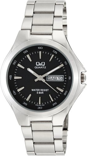 Наручные часы Q&Q A164-202